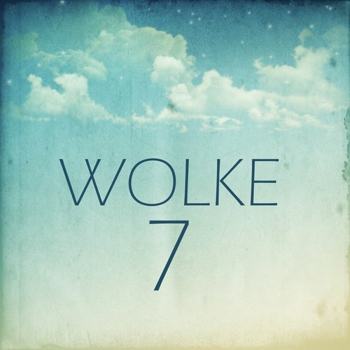 Wolke 7 Lyrics Wolke 7 Only On Jiosaavn wolke 7 lyrics wolke 7 only on jiosaavn