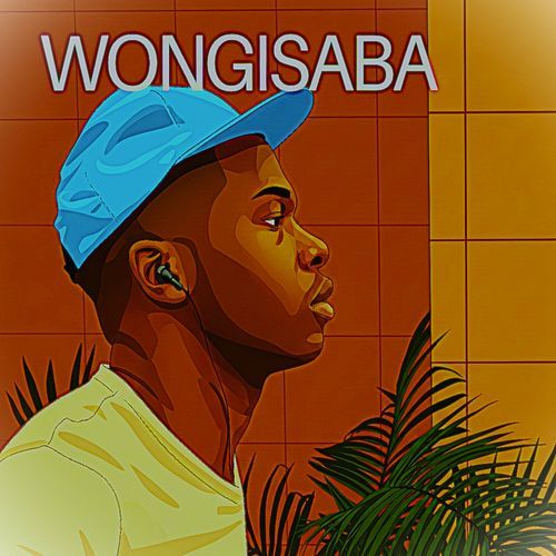 Wongisaba cover art