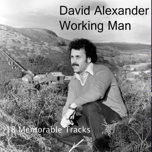 Working Man