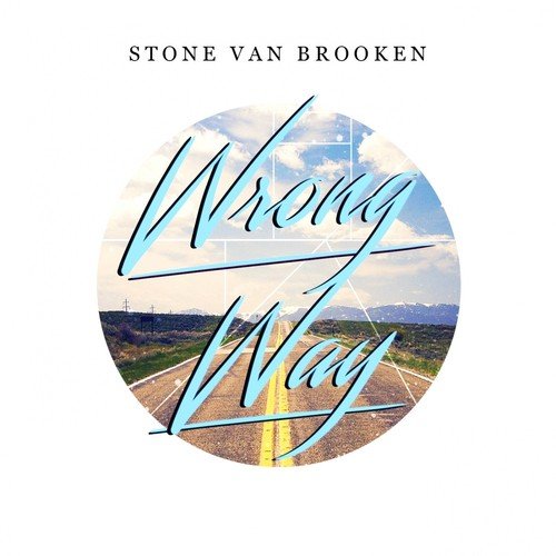 Wrong Way_poster_image