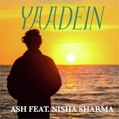 Yaadein