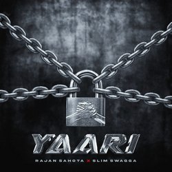 Yaari-LyYZdhFFQwE