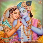 Yamuna Maiya Kali Kali Radha Gori Gori