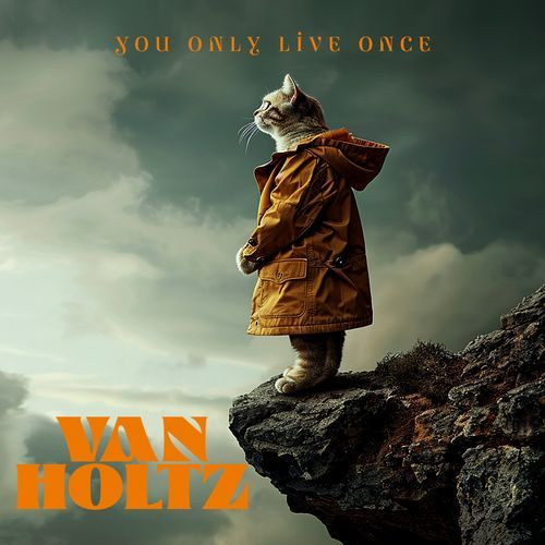 You Only Live Once_poster_image