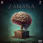 Zamana
