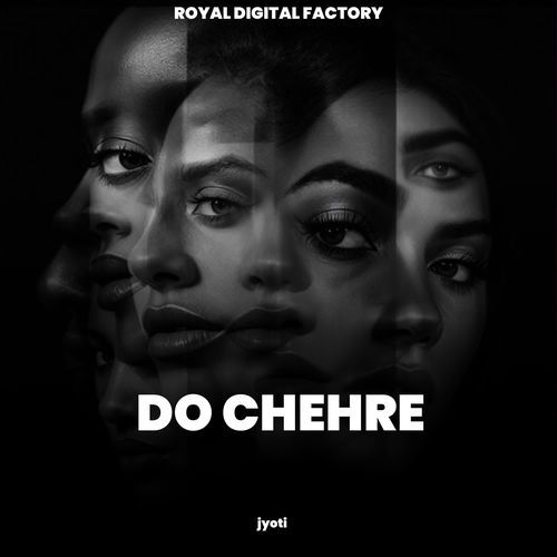 do cheher