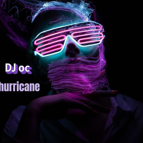 hurricane