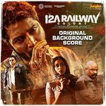 12A Railway Colony (Orginal Background Score)