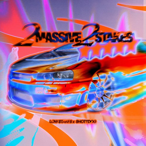 INVIBEN cover art