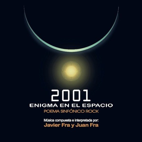 Poole cover art