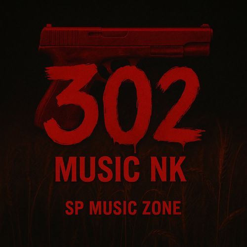 302