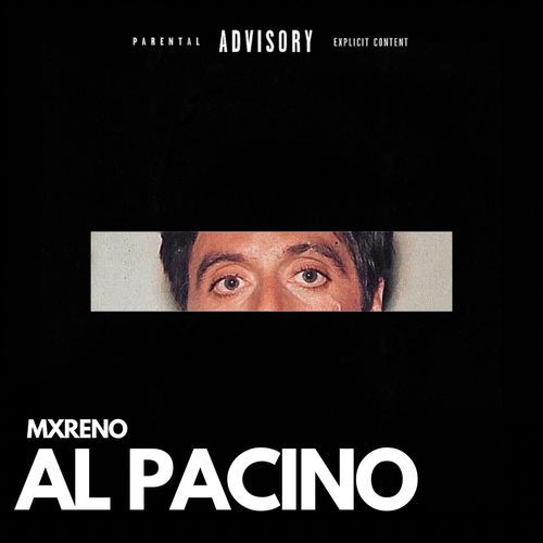 AL PACINO