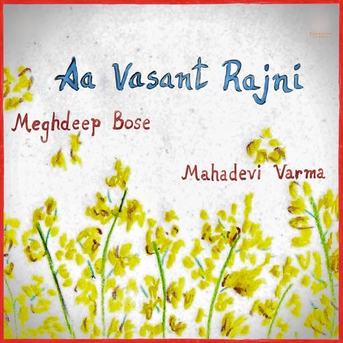 Aa Vasant Rajni
