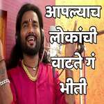 Aaplyach Lokanchi Vatate Ga Bhiti