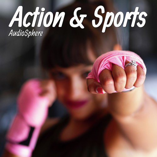 Action & Sports_poster_image