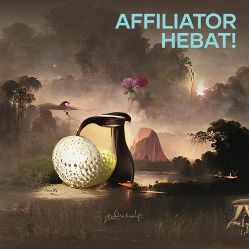 Affiliator Hebat!_poster_image