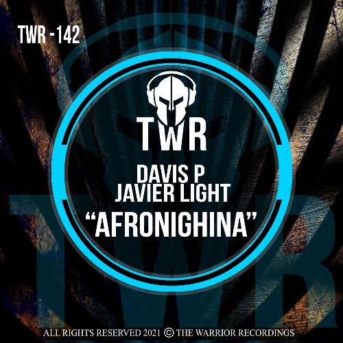 Afronighina (Original Mix)
