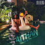Aithan