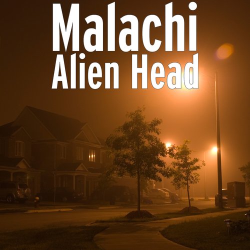 Alien Head_poster_image