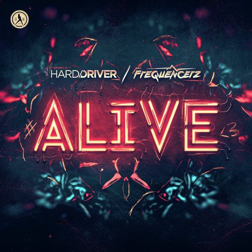 Alive_poster_image