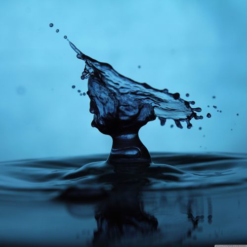 Respire cover art