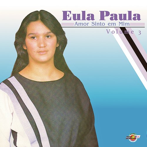 A Vinda de Jesus cover art