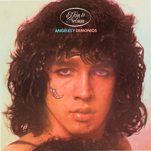 Simon cover art