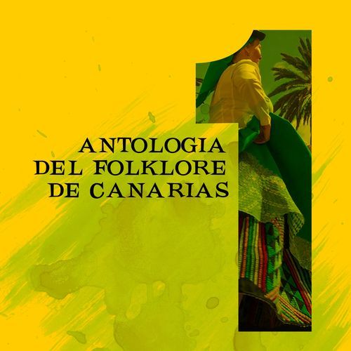 Polca Majorera