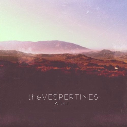 Gladhander cover art