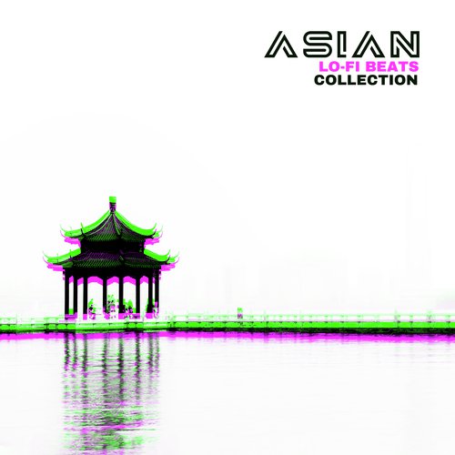 Chillhop Vibes cover art