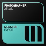 Atlas (Original Mix)