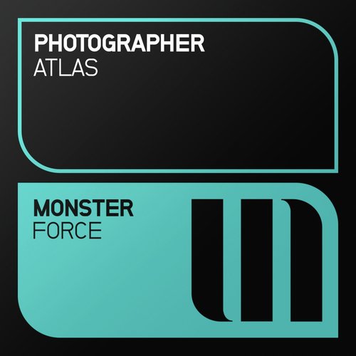 Atlas