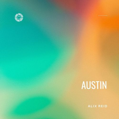 Austin (House)