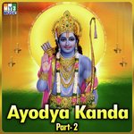 Ayodya Kanda Part 2