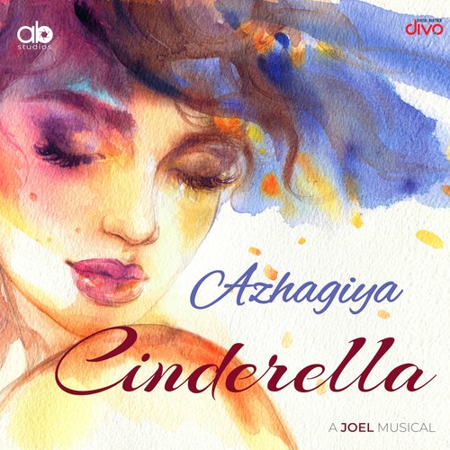 Azhagiya Cinderella