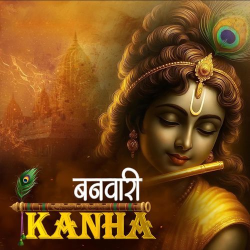 BANWARI KANHA