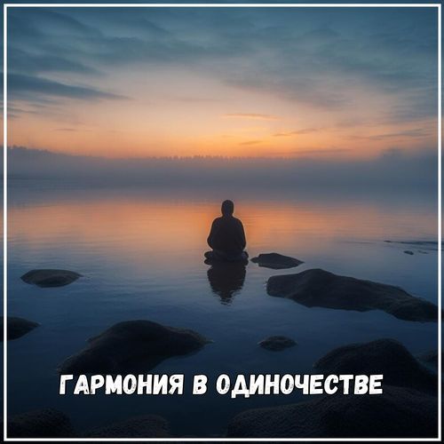Музыка для светлых дней cover art
