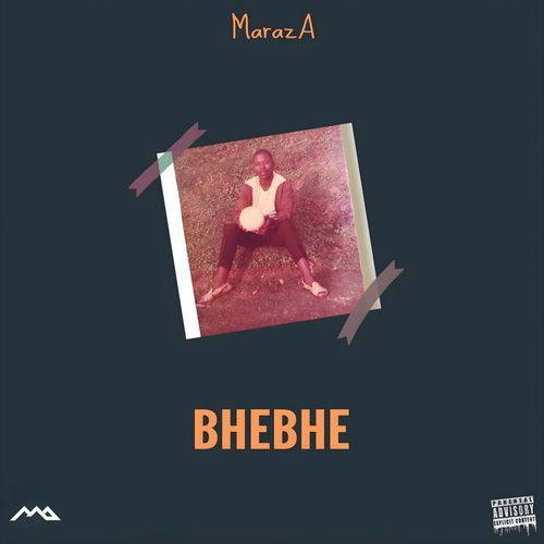 BHEBHE