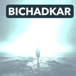 BICHADKAR