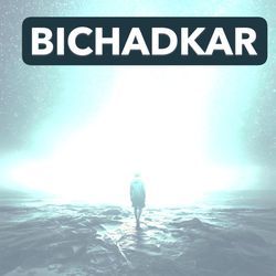 BICHADKAR