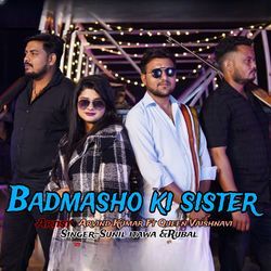 Badmasho Ki Sister-RyMBUw13Dlk