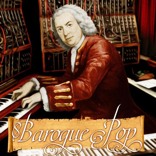 Baroque Pop
