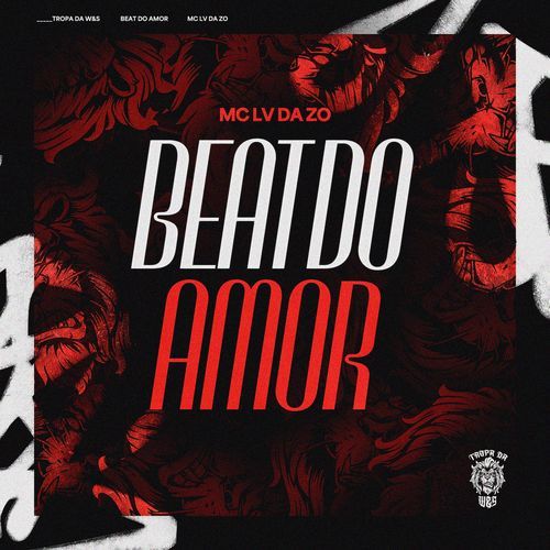 Beat do Amor_poster_image