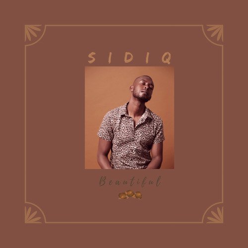 Sidiq