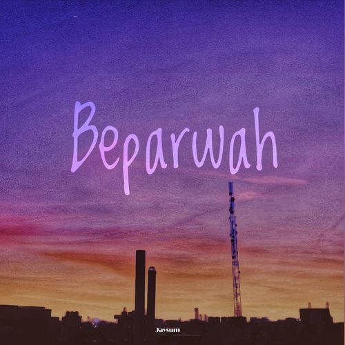 Beparwah