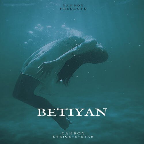 Betiyan