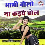 Bhabhi Bolo Na Kadwe Bol