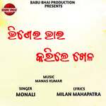 Bhinei Bhai Karile Khela