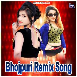 Aail Sawan Ke Pawan Mahina A Jan