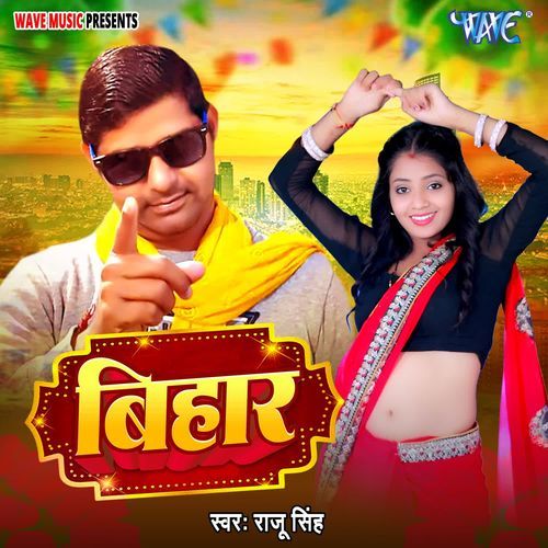 Bihar